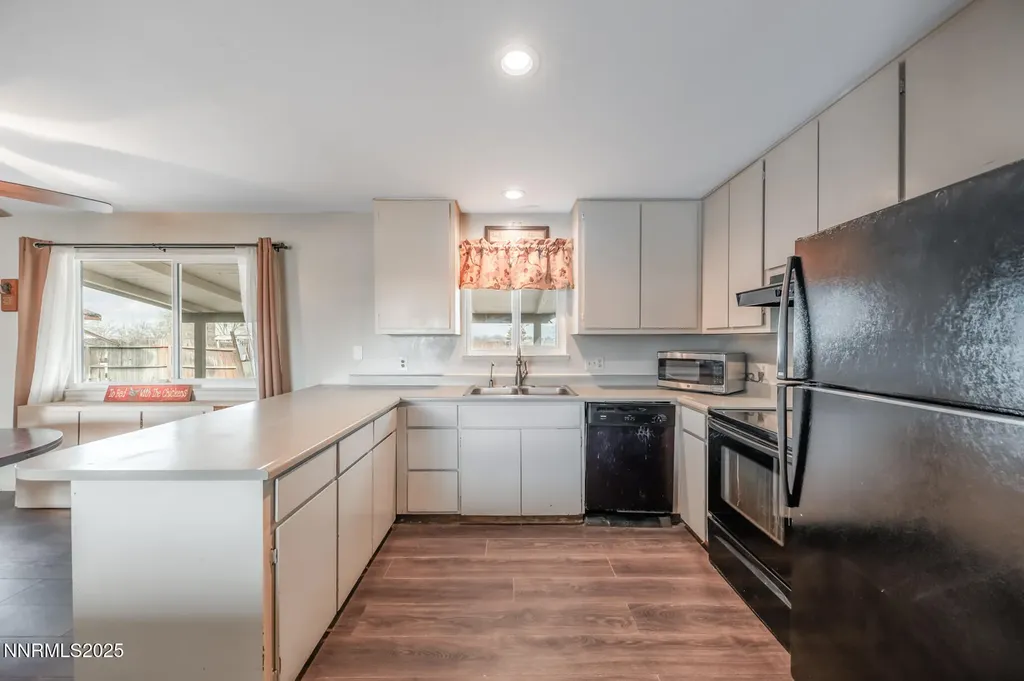2594 Rice Fallon NV 89406