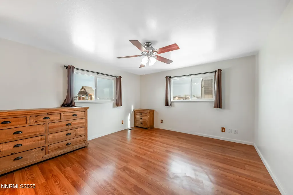 2594 Rice Fallon NV 89406