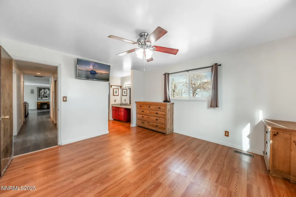 2594 Rice Fallon NV 89406