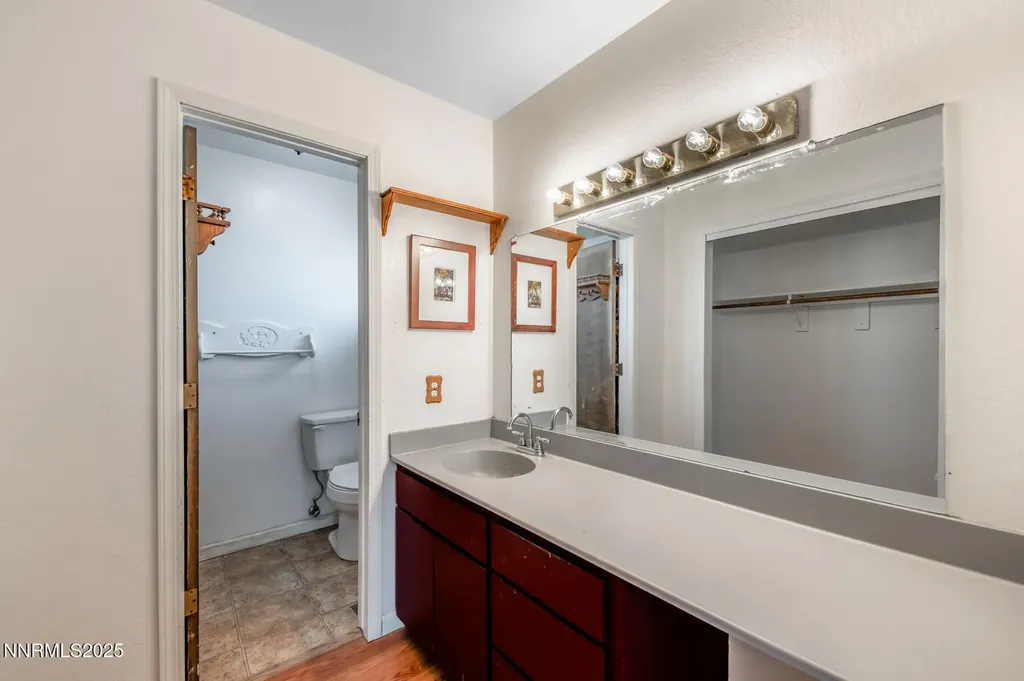 2594 Rice Fallon NV 89406