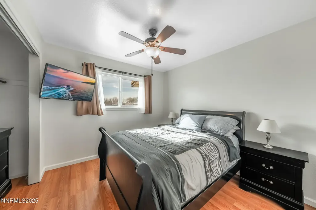 2594 Rice Fallon NV 89406