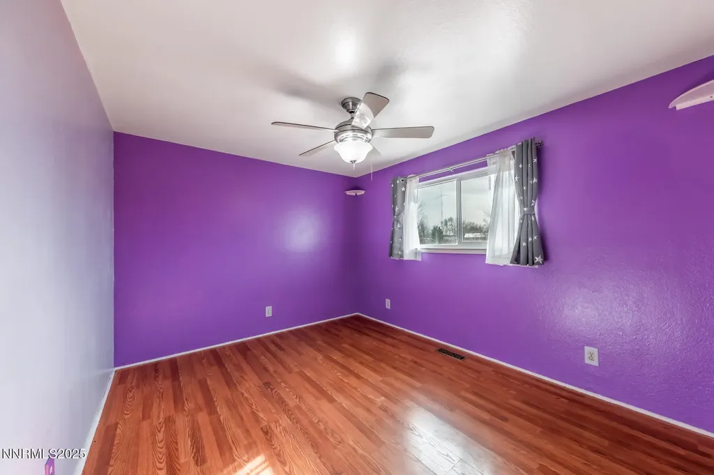 2594 Rice Fallon NV 89406