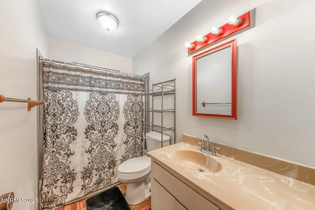 2594 Rice Fallon NV 89406
