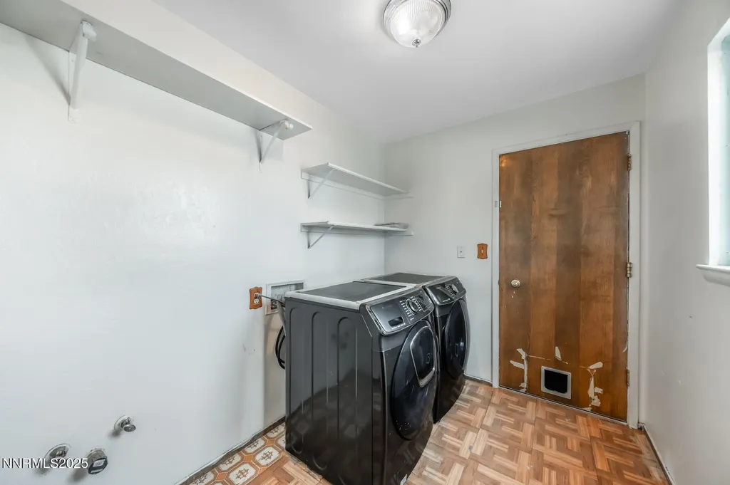 2594 Rice Fallon NV 89406