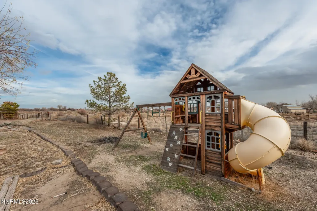 2594 Rice Fallon NV 89406