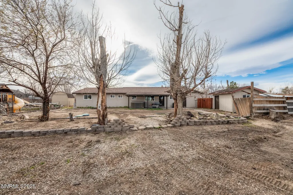 2594 Rice Fallon NV 89406