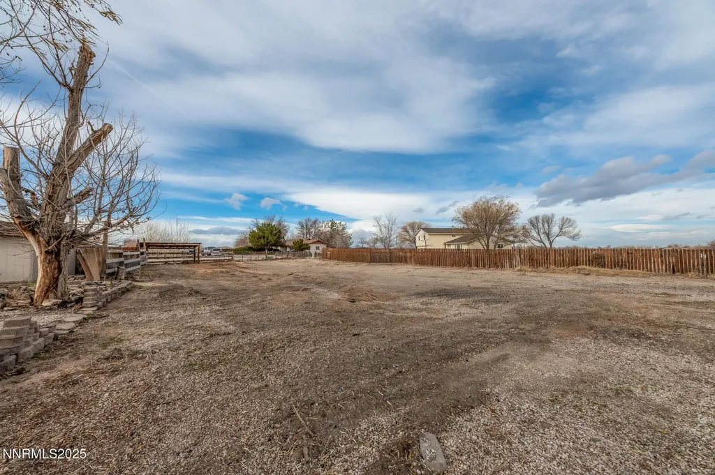 2594 Rice Fallon NV 89406