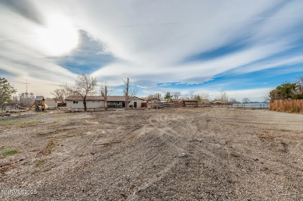 2594 Rice Fallon NV 89406