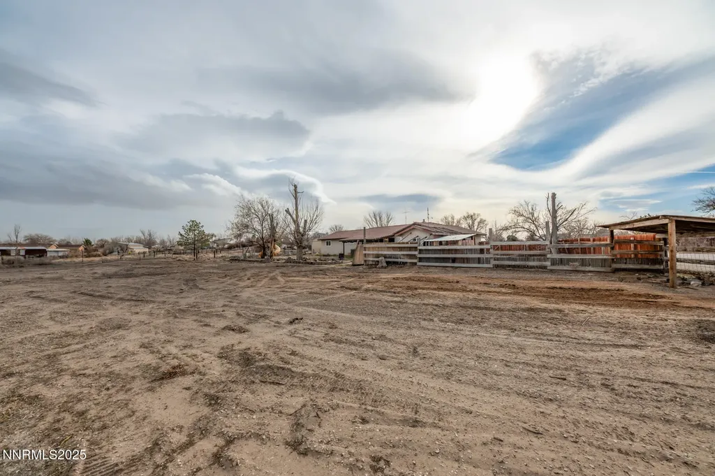 2594 Rice Fallon NV 89406