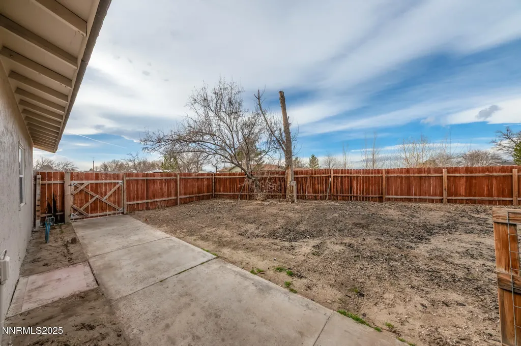 2594 Rice Fallon NV 89406