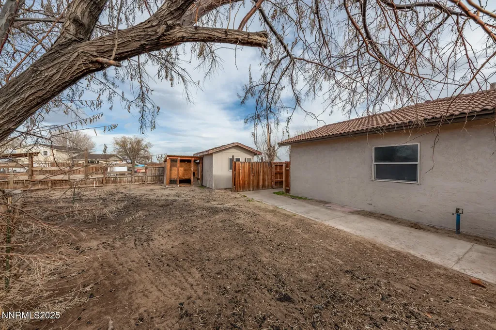 2594 Rice Fallon NV 89406