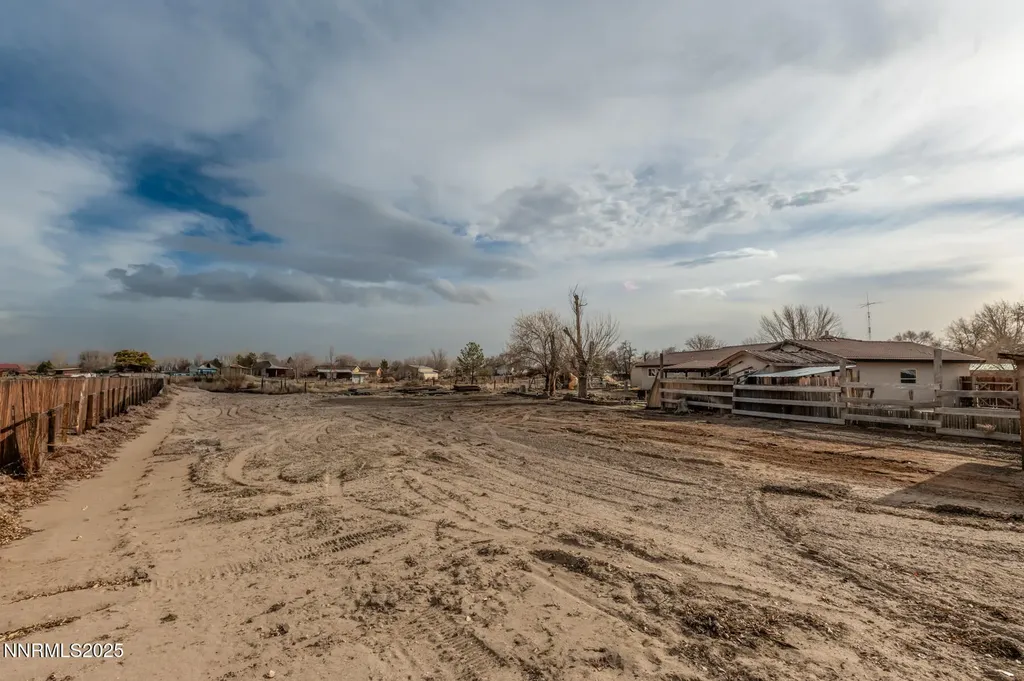 2594 Rice Fallon NV 89406