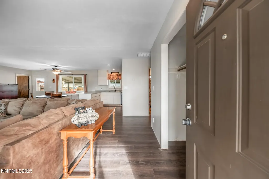 2594 Rice Fallon NV 89406