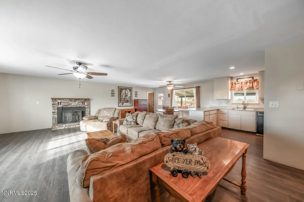 2594 Rice Fallon NV 89406