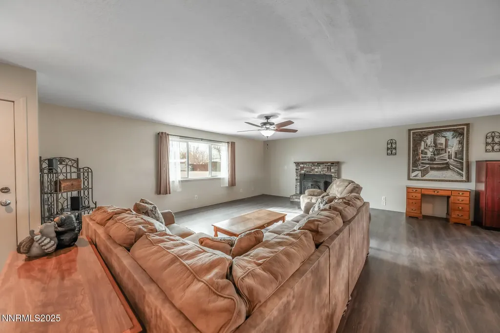 2594 Rice Fallon NV 89406