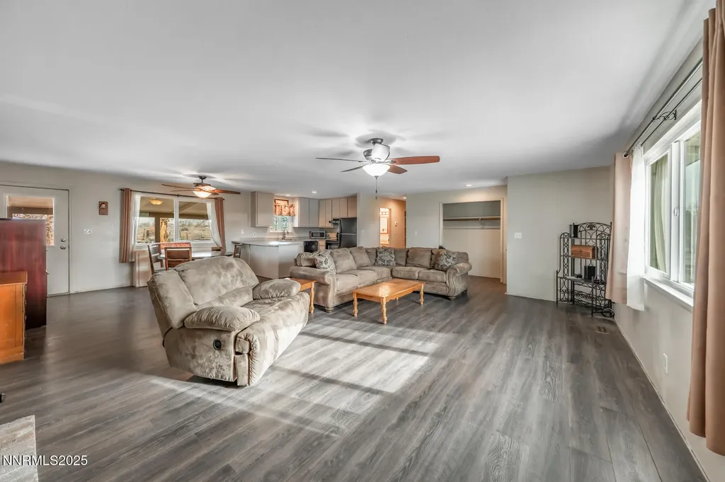 2594 Rice Fallon NV 89406