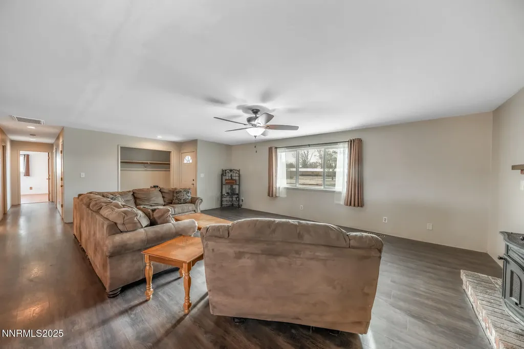 2594 Rice Fallon NV 89406