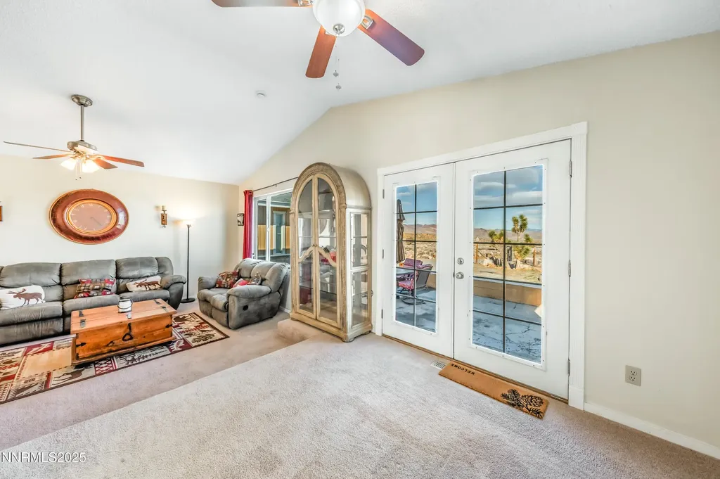 5025 Jackrabbit Reno NV 89510