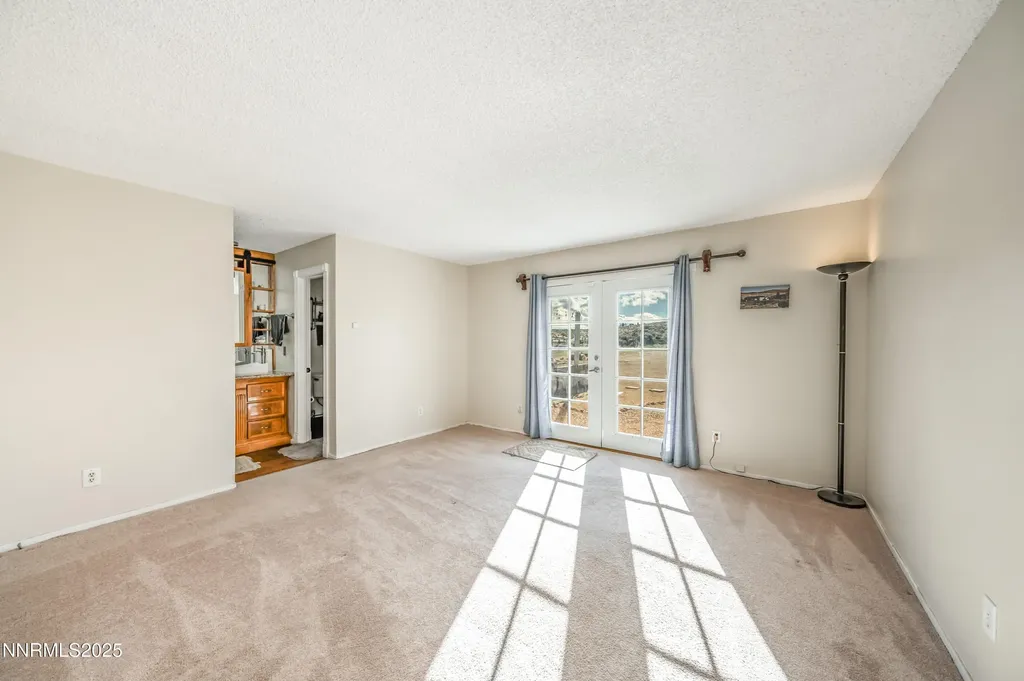 5025 Jackrabbit Reno NV 89510