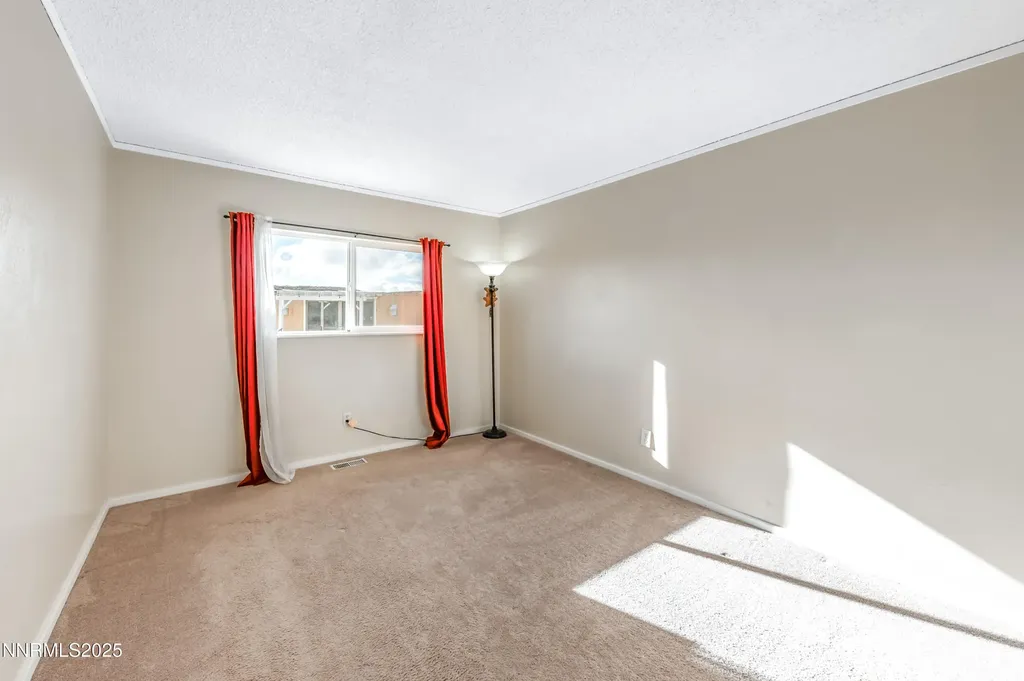 5025 Jackrabbit Reno NV 89510