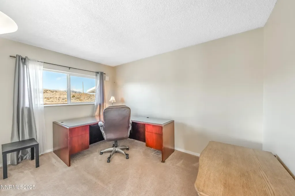 5025 Jackrabbit Reno NV 89510