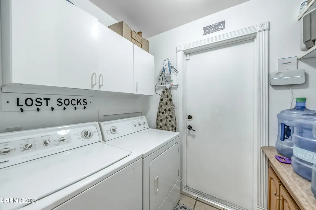5025 Jackrabbit Reno NV 89510