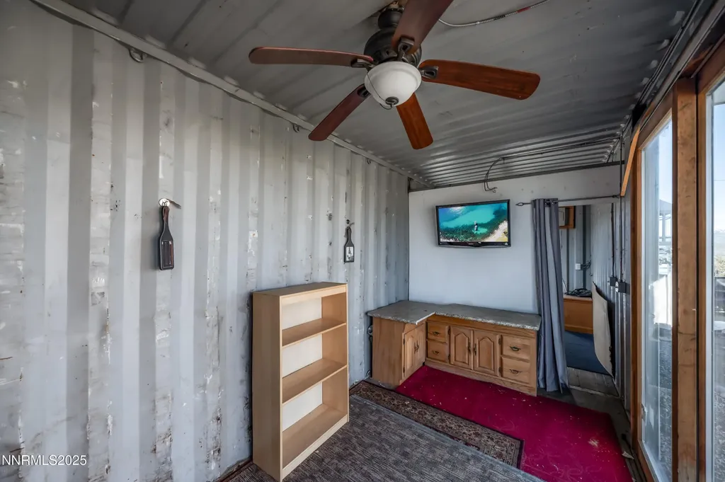 5025 Jackrabbit Reno NV 89510