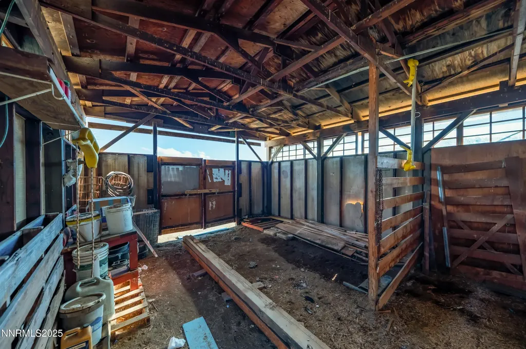 5025 Jackrabbit Reno NV 89510
