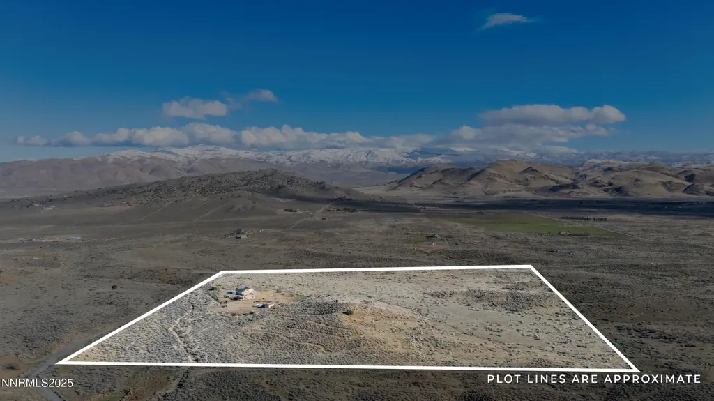 5025 Jackrabbit Reno NV 89510