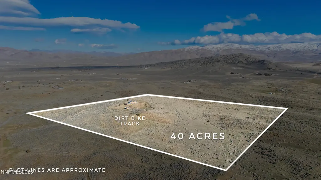 5025 Jackrabbit Reno NV 89510