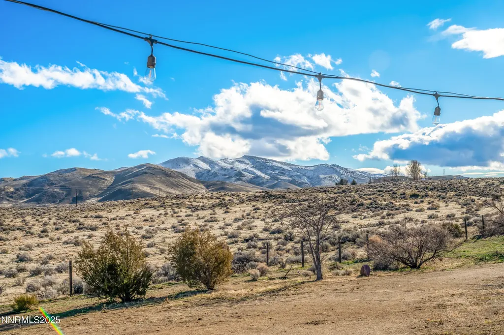 5025 Jackrabbit Reno NV 89510