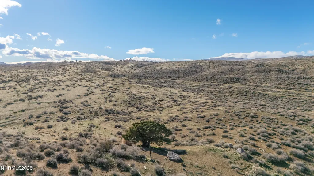 5025 Jackrabbit Reno NV 89510