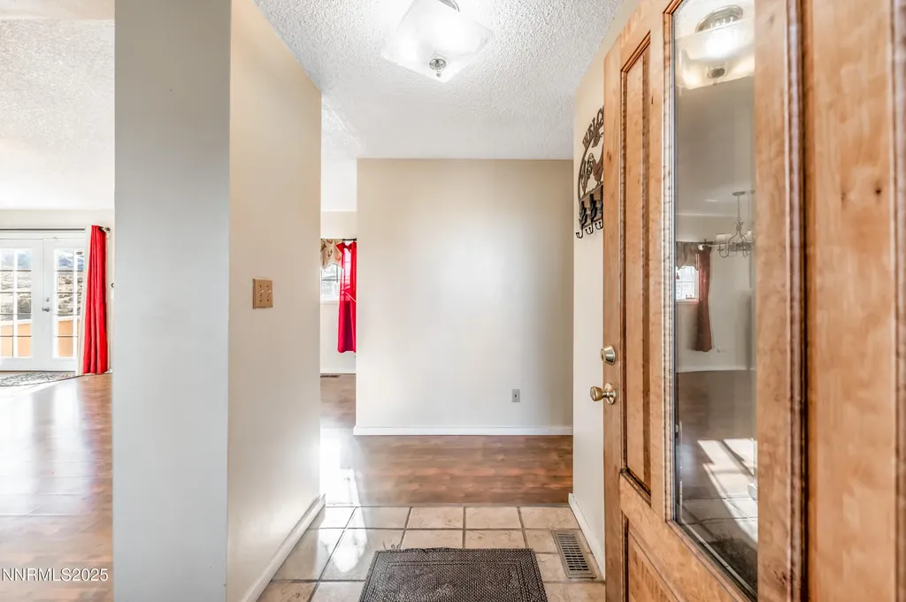 5025 Jackrabbit Reno NV 89510