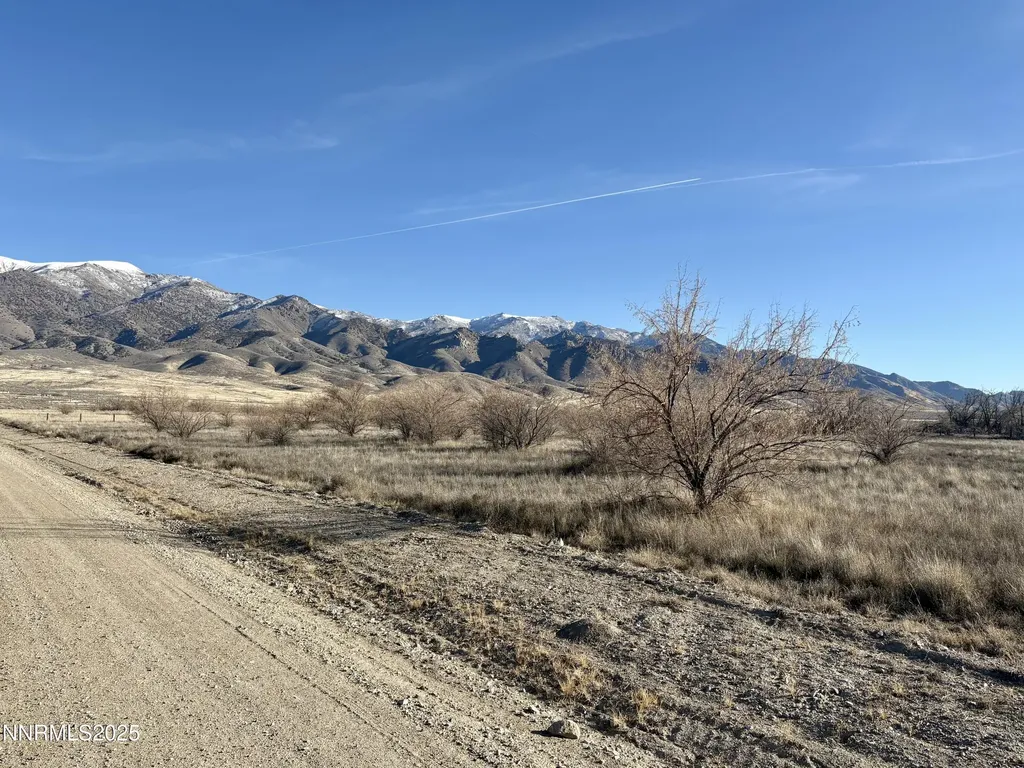 21990 Summer View Lovelock NV 89419