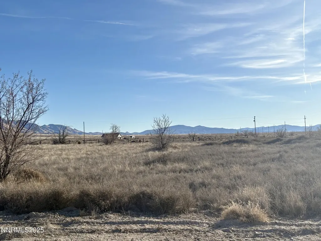 21990 Summer View Lovelock NV 89419