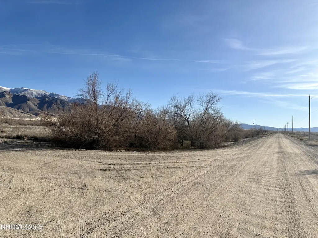 21990 Summer View Lovelock NV 89419