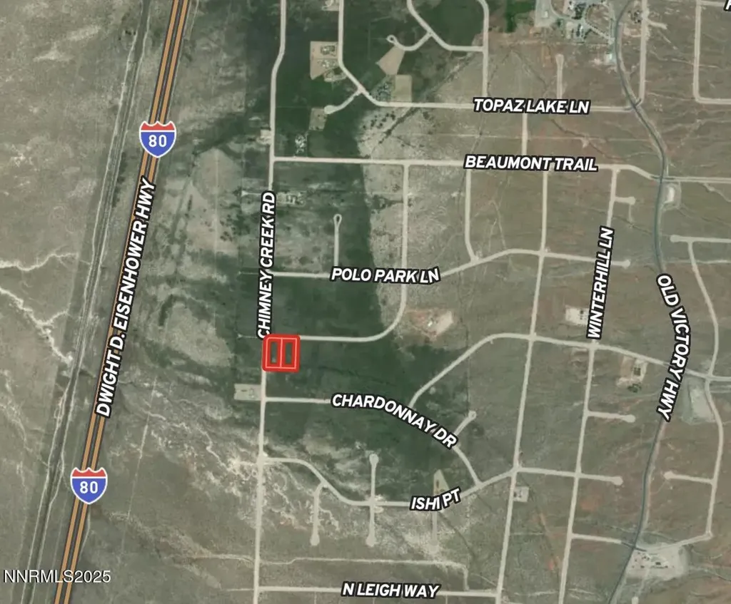 21990 Summer View Lovelock NV 89419