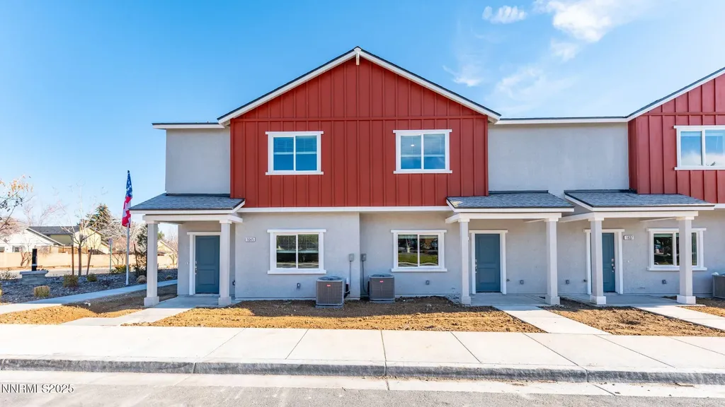 1641 Icelandic Reno NV 89523