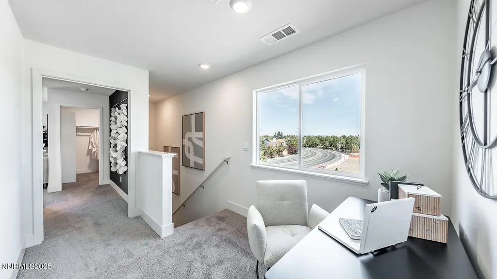 1641 Icelandic Reno NV 89523