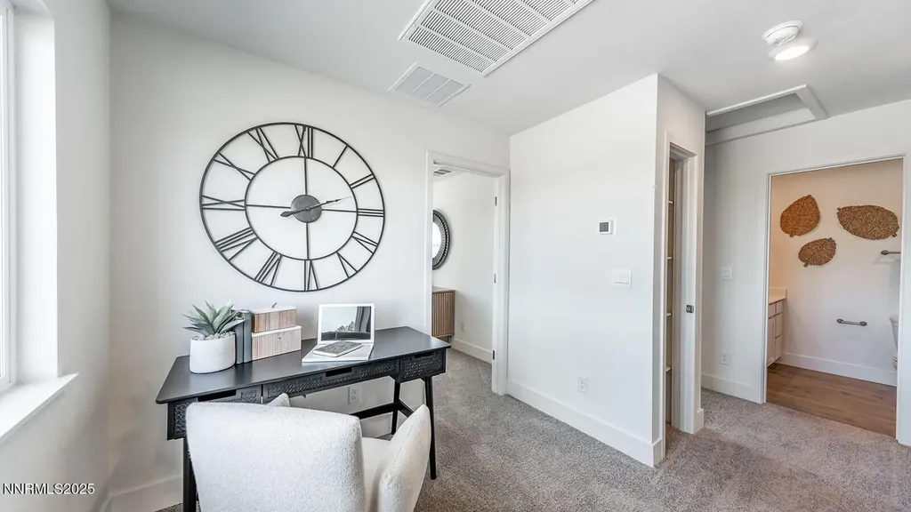 1641 Icelandic Reno NV 89523