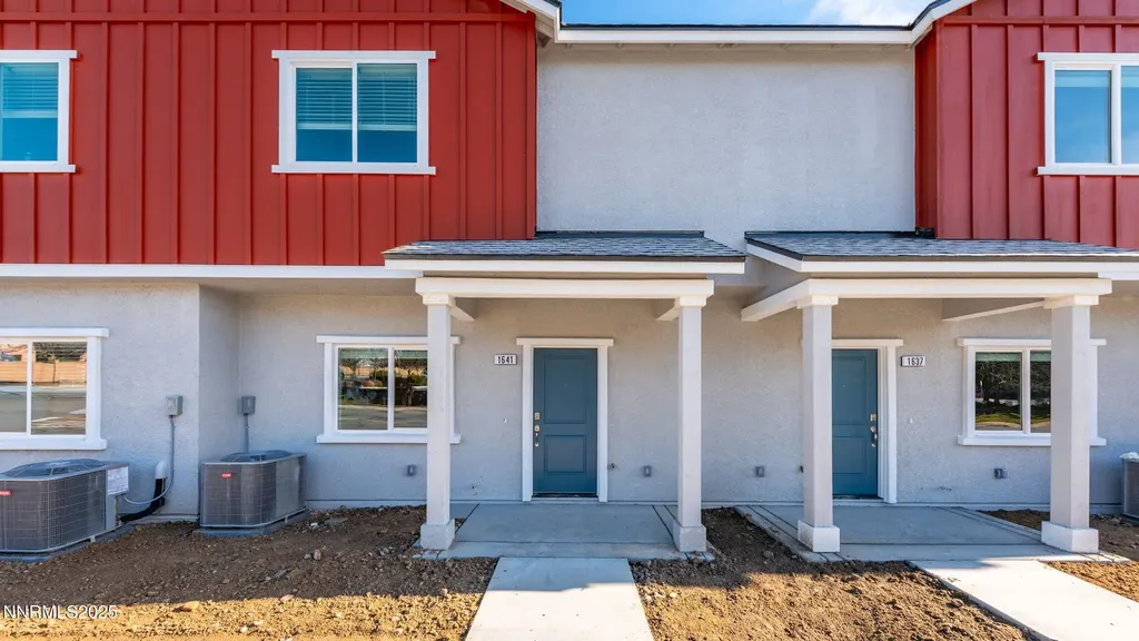 1641 Icelandic Reno NV 89523
