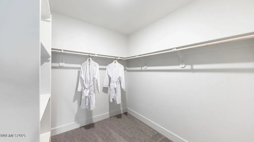 1641 Icelandic Reno NV 89523