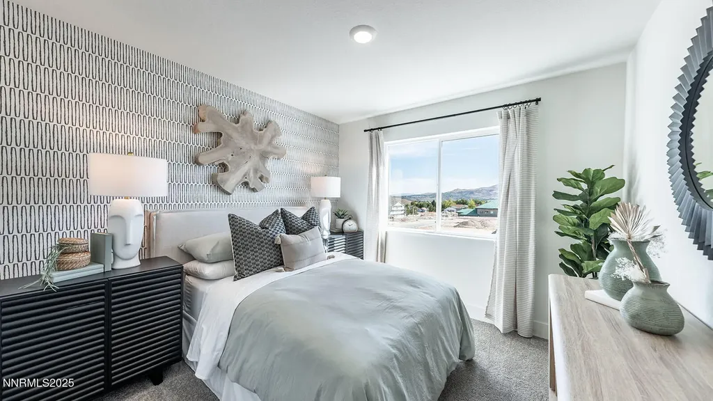 1641 Icelandic Reno NV 89523