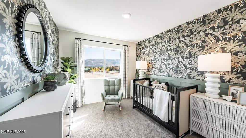 1641 Icelandic Reno NV 89523