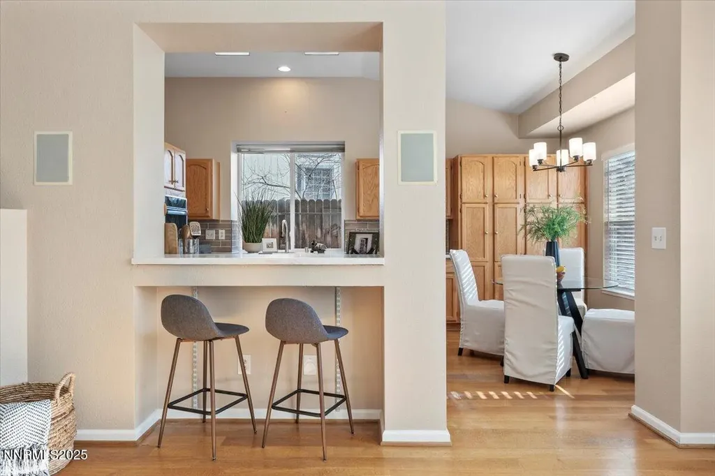 1655 Black Oak Sparks NV 89436