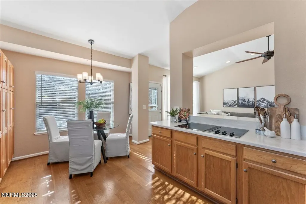 1655 Black Oak Sparks NV 89436