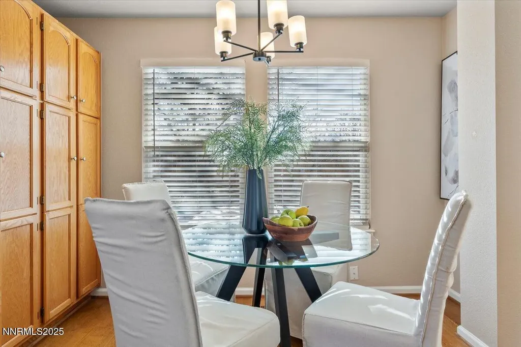 1655 Black Oak Sparks NV 89436