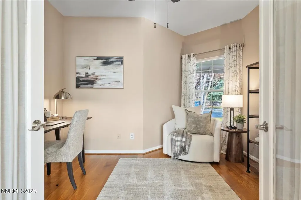 1655 Black Oak Sparks NV 89436