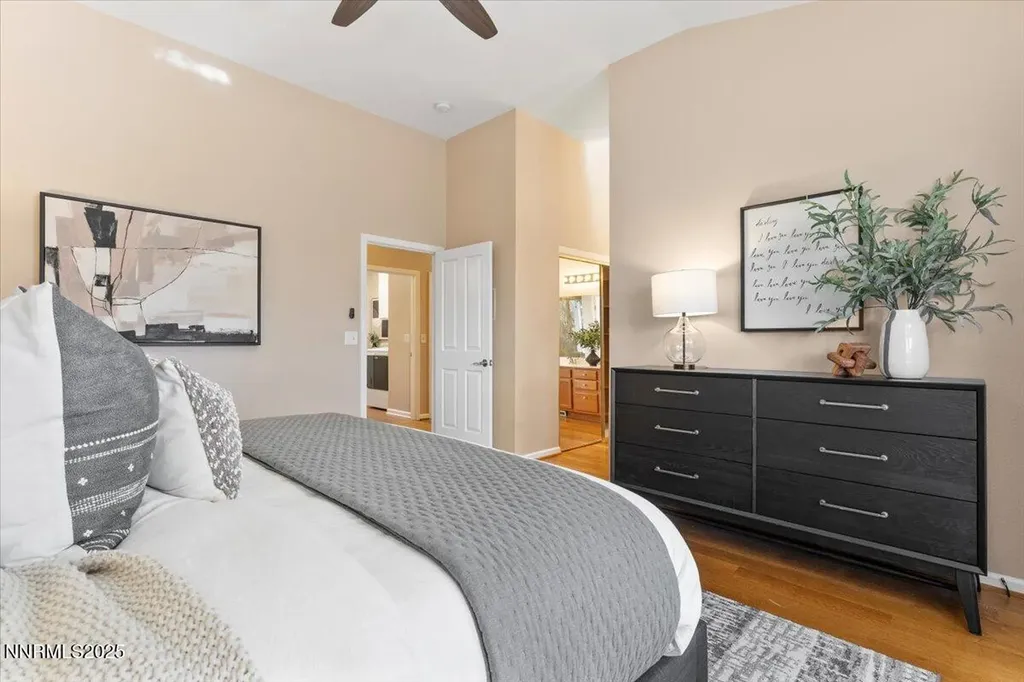 1655 Black Oak Sparks NV 89436