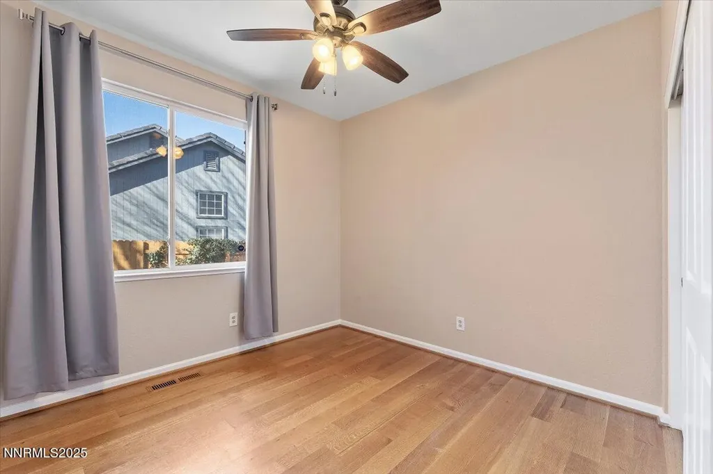 1655 Black Oak Sparks NV 89436